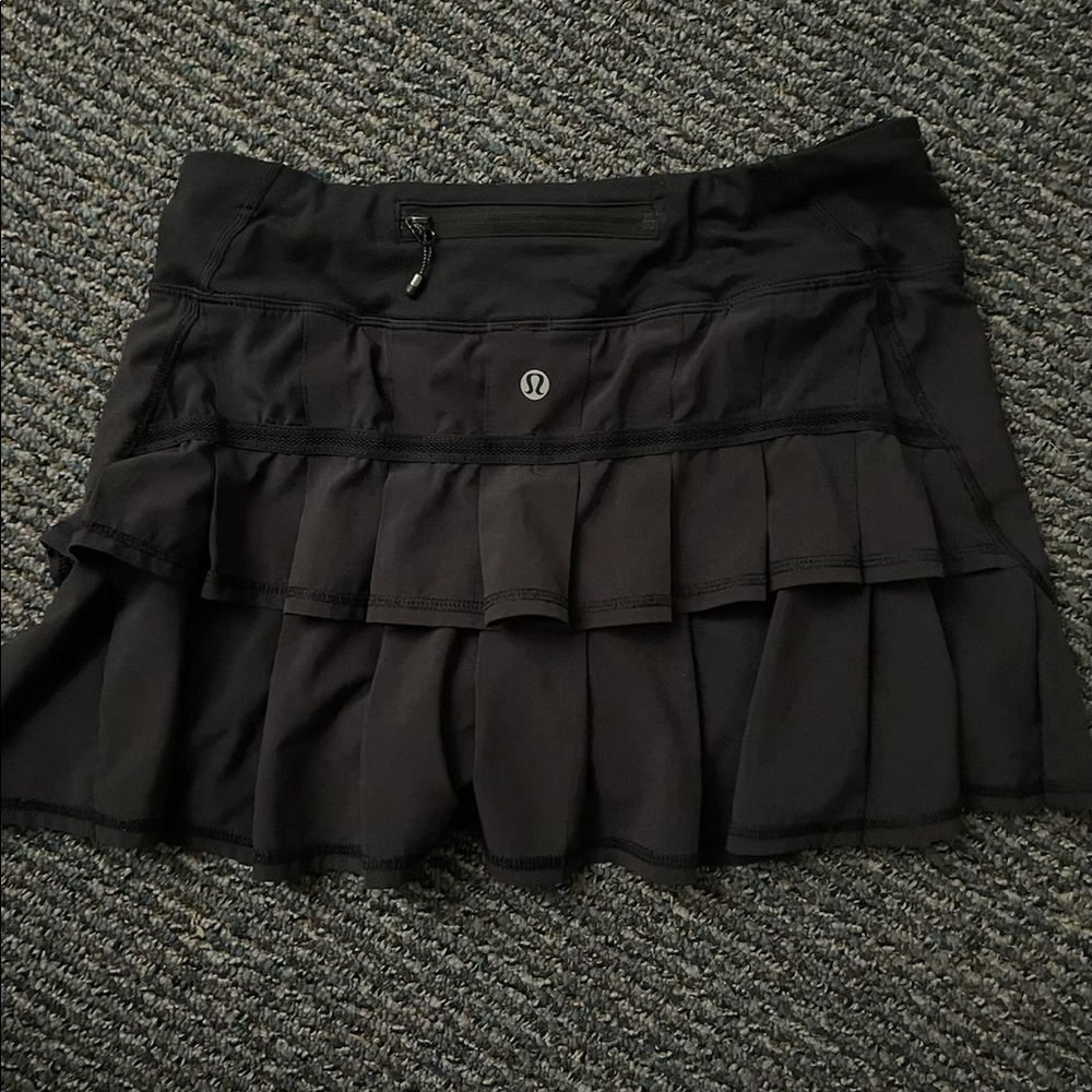 Lululemon Skirt